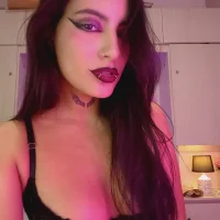 Foto del avatar de valentinaMilan69