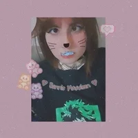 BonnieMaxxieen's Profile Pic