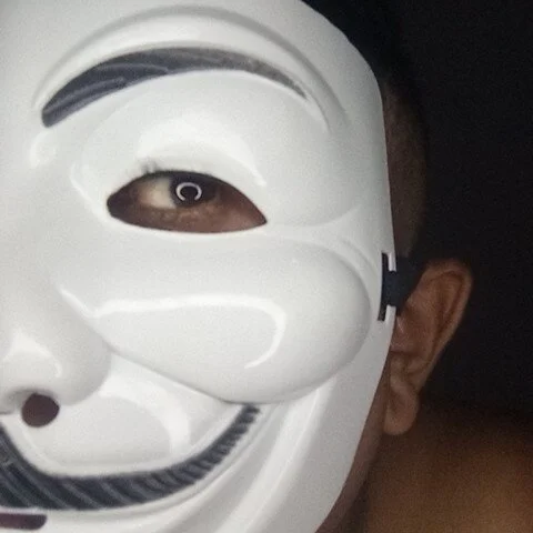 CasalSigilomg profile photo