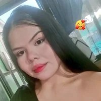 Фото профіля daniela_storm_