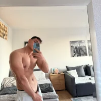 Naezkn: εικόνα άβαταρ