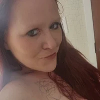 TatumMoon69のプロフィール写真