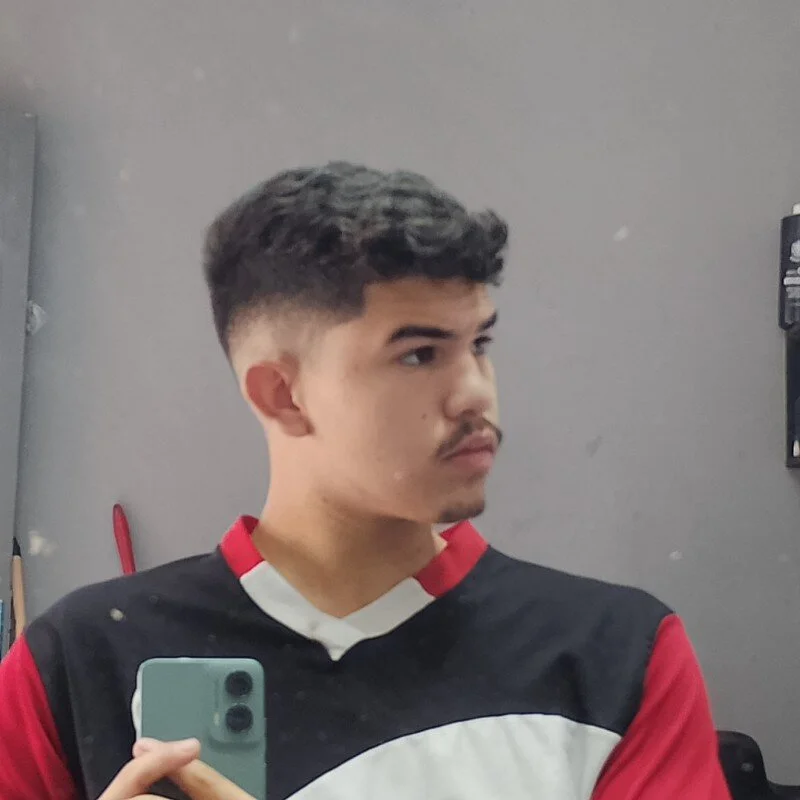 Thebestword profile photo