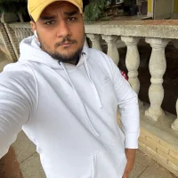 csoki18's Avatar Pic