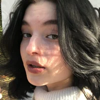 _HannaMiu_s profilbillede