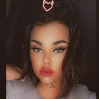 itsmfmontana's Profile Pic