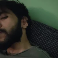 Cuckcouple1992의 프로필 사진