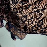 Foto del avatar de _Hard_cock_men