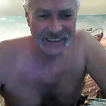 anallicious22's Avatar Photo