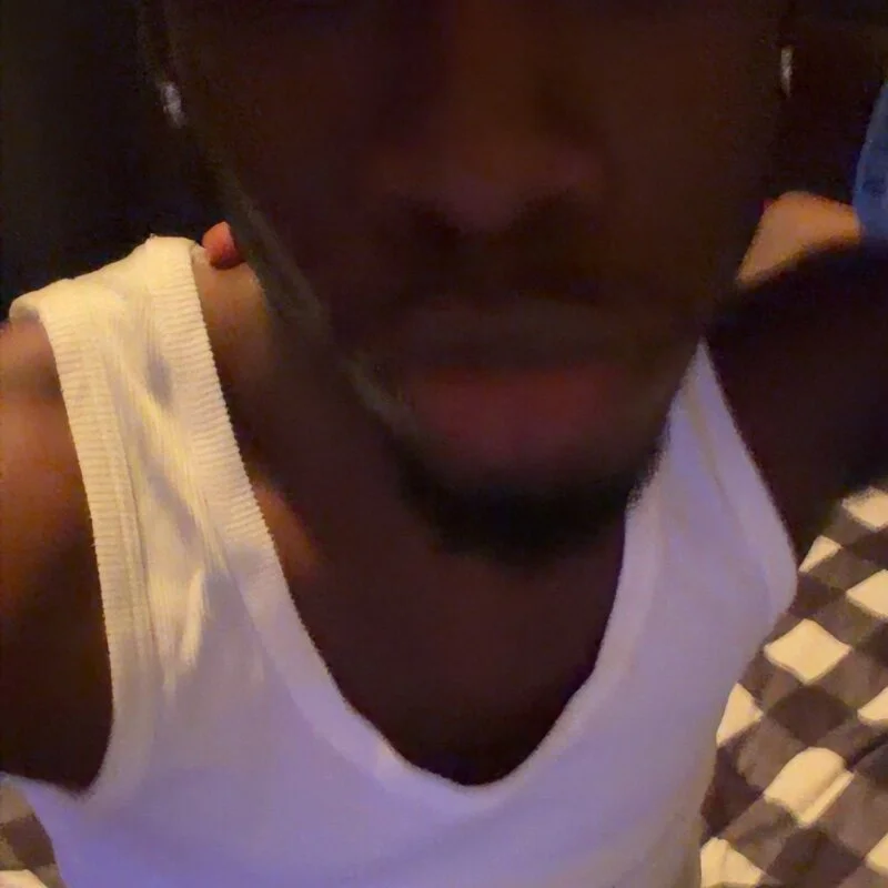 Playboi_21 Stripchat profile image