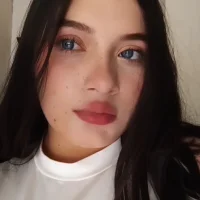 รูปโปรไฟล ์ของ AVA-COLLINS