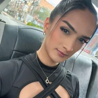 misssasha__2 아바타 사진