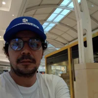 Avatar obrázek RaphaelAruana26