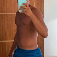 igor_maciel's Profile Pic
