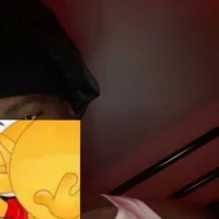 redgibs webcam