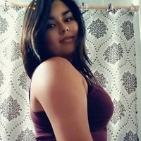 Cara_Diamonds Poză de profil