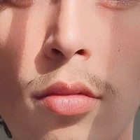 SubBoiHard11's Profile Pic