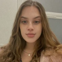 Jayloolills's Profile Pic
