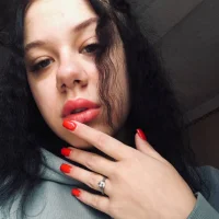 _Alis_aa_s profilbillede