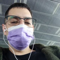 LeKriss's Profile Pic