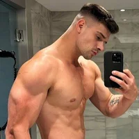 Bandido699669s profilbillede