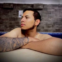Alessandro_Moretti's Profile Pic