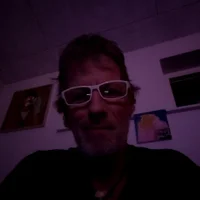 weesel's Profile Pic