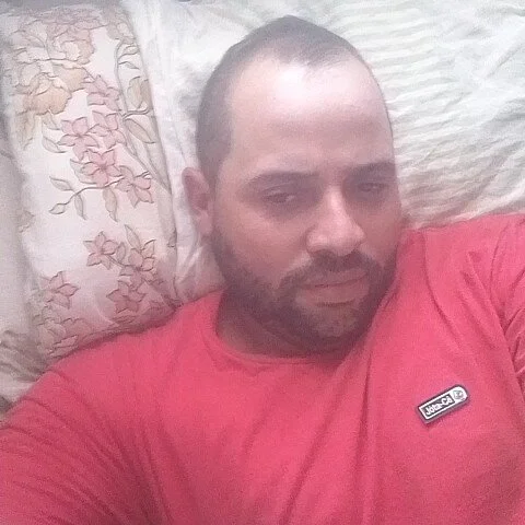 pau-de-ourod profile photo