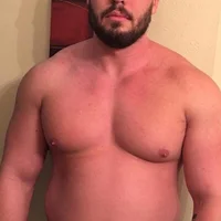 Dayofff's Profile Pic