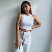 MandyTaylerr's Profile Pic