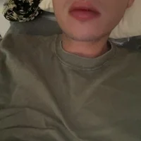 mich_fantasy's Profile Pic