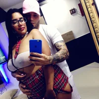 Bonnie_and_wizkhal Avatarbild