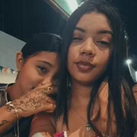 Image d’avatar de CherryGirlsXX