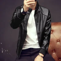 INdominusss' Avatar Pic