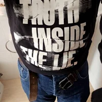 polla_calientes47 頭像圖片