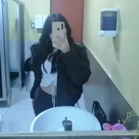 brunette_26h's Profilbild