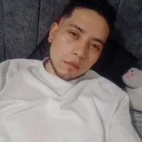 LyanxXXTentation