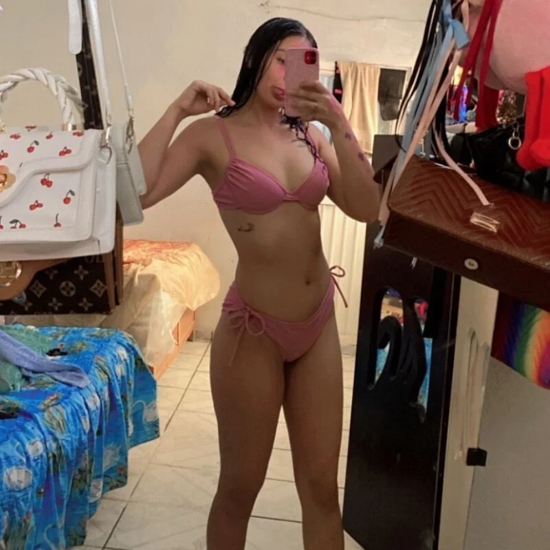 Lupitaisa profile photo