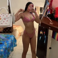 Lupitaisa