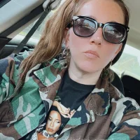 TikaMalone's Profile Pic