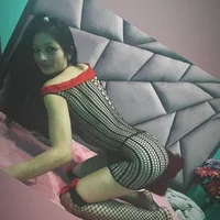 paola_hot01s Profilfoto