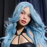 ChloeRaviss_のアバター写真