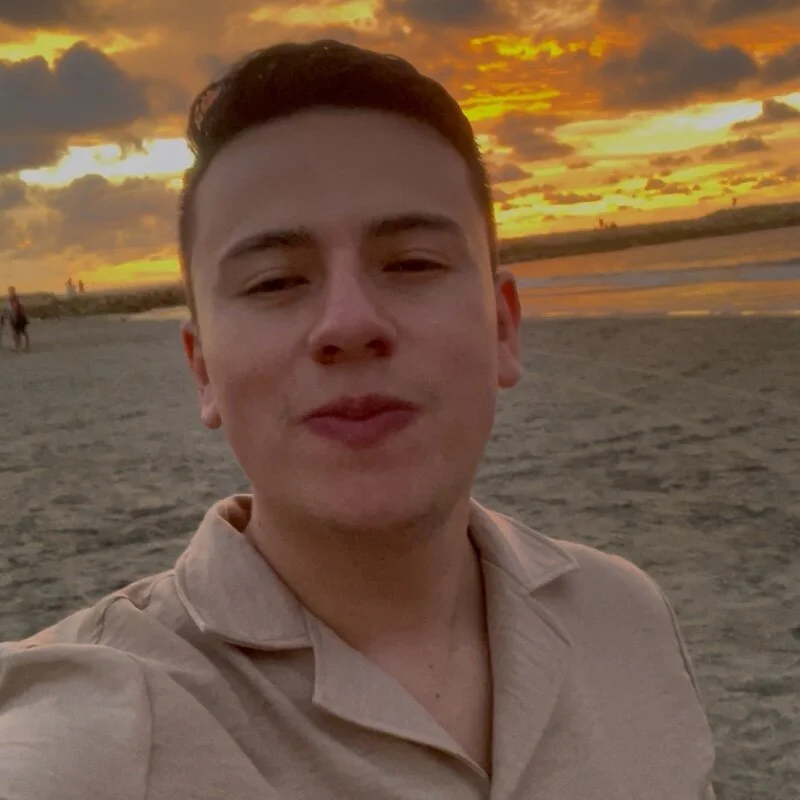 DONHALPA profile photo