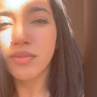 Safadona001's Avatar Pic