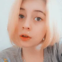 Zdjęcie profilowe modela JennaKeddie