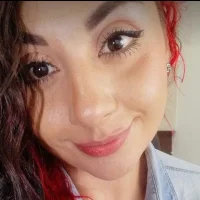 Foto do perfil de Cristal_white_1
