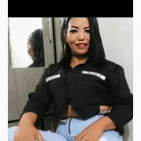 Rosihot01s profilbillede
