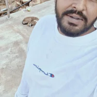 Image d’avatar de smallIdick_69