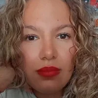 Jessi809's Profile Pic