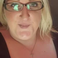 Sala de chat offline de Daddiesgirl95